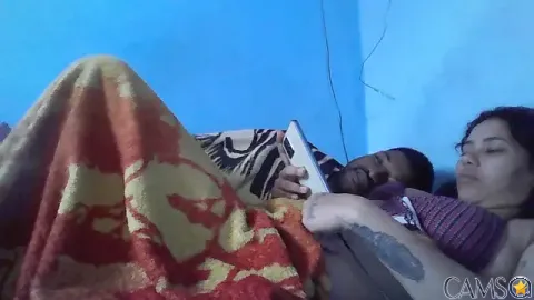 jhonleno78’s (Stripchat) Photo