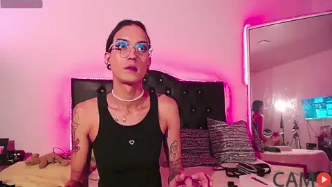 joaisaza&rsquo;s (Stripchat) Photo