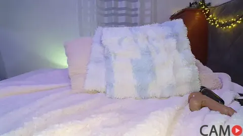 Joanachupa’s (Stripchat) Photo