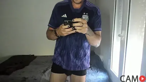 joaquin420_hot&rsquo;s (Stripchat) Photo