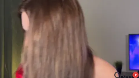 JodyBlow’s (Stripchat) Photo