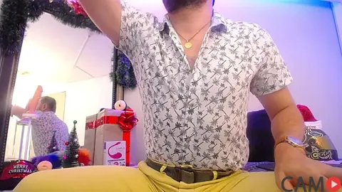 jonasbeards&rsquo;s (Stripchat) Photo