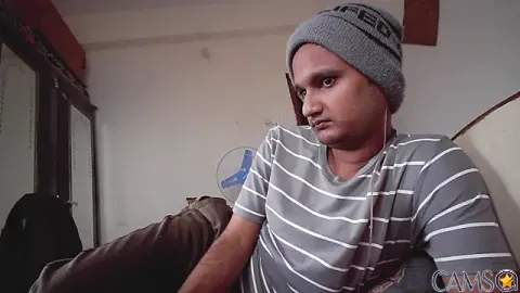 Jonrobinso&rsquo;s (Stripchat) Photo