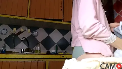 Jony_Marta’s (Stripchat) Photo