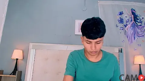 Joseph_Gonzalez’s (Stripchat) Photo