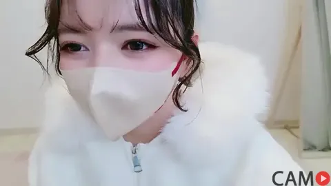 JP_Momo_o0&rsquo;s (Stripchat) Photo