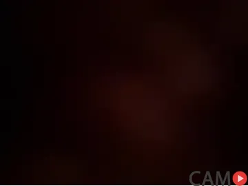 jrnice8tsix&rsquo;s (Stripchat) Photo