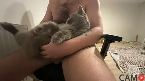 JrTurk&rsquo;s (Stripchat) Photo