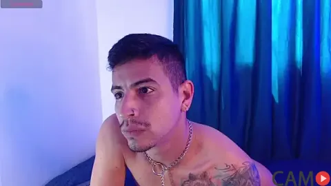 Juann-cock&rsquo;s Stripchat Profile Image