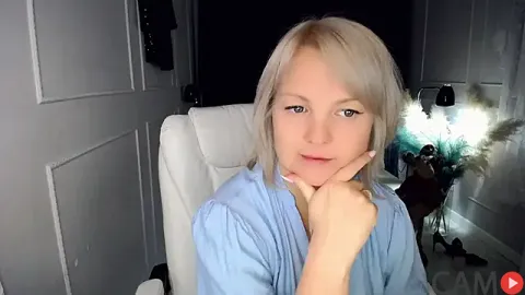 Juarnea&rsquo;s (Stripchat) Photo