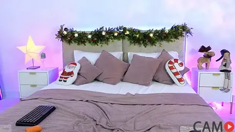 Jules_night&rsquo;s (Stripchat) Photo