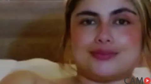 Juliietha_servas’s (Stripchat) Photo