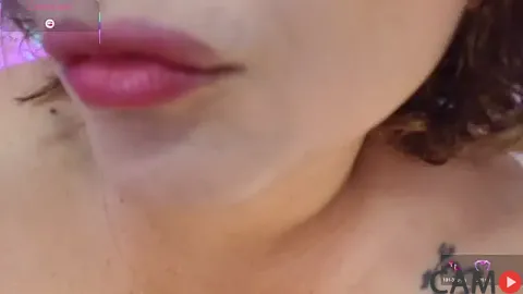 JuliRamirez’s (Stripchat) Photo