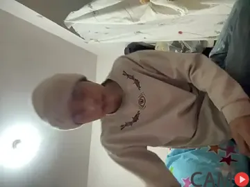 junjun1189&rsquo;s (Stripchat) Photo