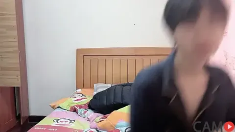 junnan001&rsquo;s (Stripchat) Photo