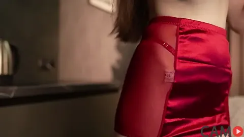 justbarbiee’s (Stripchat) Photo