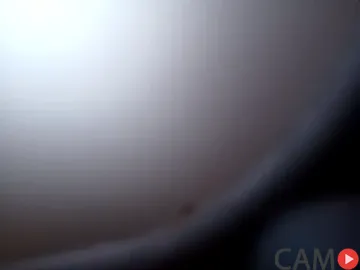 k1oudE&rsquo;s (Stripchat) Photo