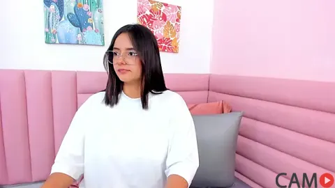 kae_styles&rsquo;s (Stripchat) Photo