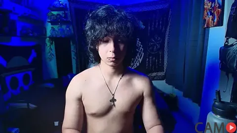 kairozz’s (Stripchat) Photo