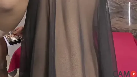 kaleb_violeta_1’s (Stripchat) Photo