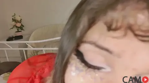 kamila_blush’s (Stripchat) Photo