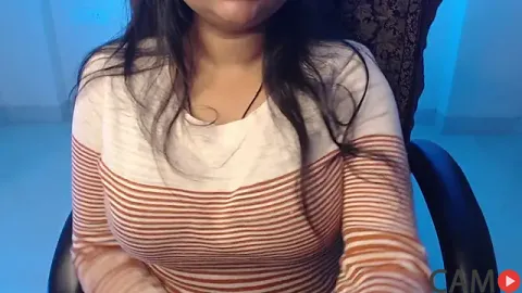 Kannu-’s (Stripchat) Photo