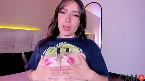 Karito-28&rsquo;s (Stripchat) Photo