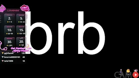 Karla_Dior7’s (Stripchat) Photo