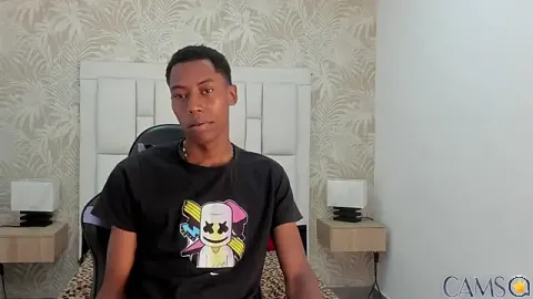 karllhil&rsquo;s (Stripchat) Photo