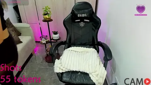 Katapinter&rsquo;s (Stripchat) Photo