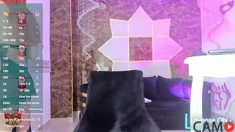 Kate_Dynasty’s (Stripchat) Photo