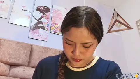 katecooper’s (Stripchat) Photo