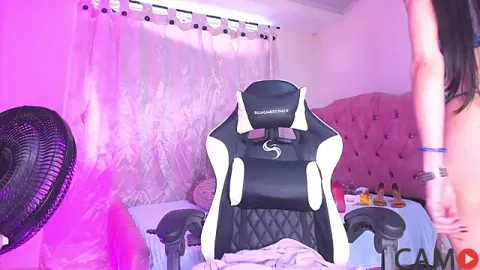 kathy-steven’s (Stripchat) Photo