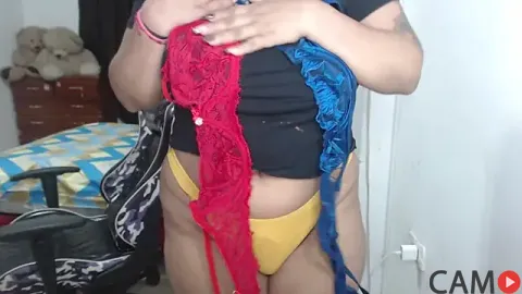 KathyHardcore69&rsquo;s (Stripchat) Photo