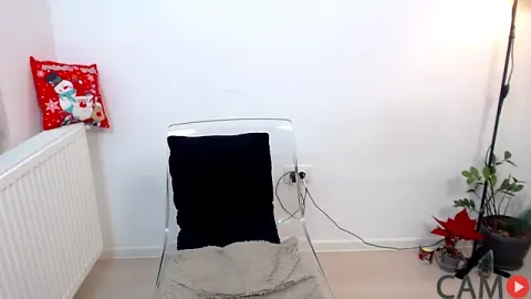 KathyWest’s (Stripchat) Photo