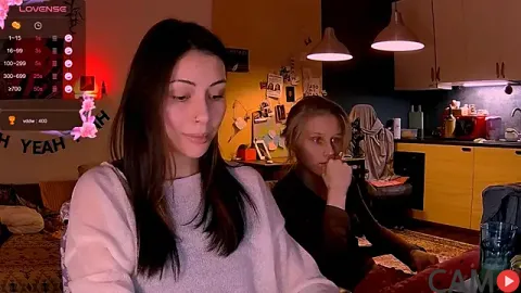 KatiKate’s (Stripchat) Photo