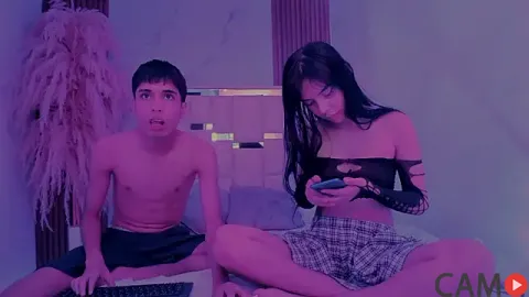 Katty_Tokio&rsquo;s Stripchat Profile Image