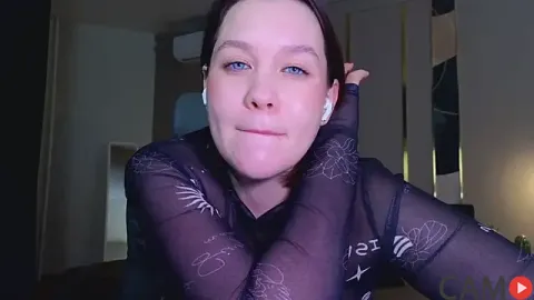 katy__moonj&rsquo;s (Stripchat) Photo