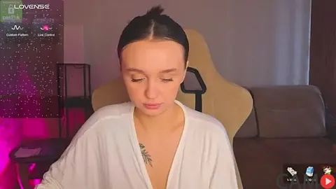 Katy_perry_&rsquo;s (Stripchat) Photo