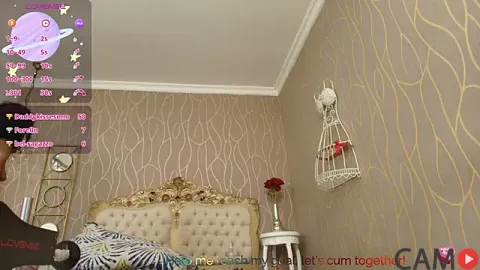 katybrownss’s (Stripchat) Photo