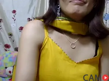 kavy_a&rsquo;s (Stripchat) Photo