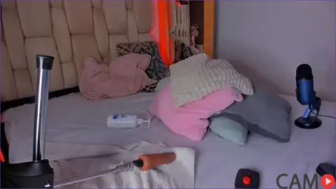 kayla-ada0’s (Stripchat) Photo