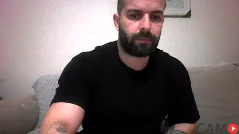 kean2365&rsquo;s Stripchat Profile Image