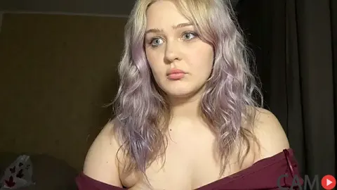 keeeessyyy&rsquo;s (Stripchat) Photo