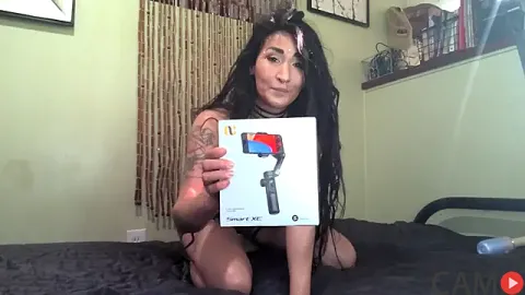 Keikorose’s (Stripchat) Photo