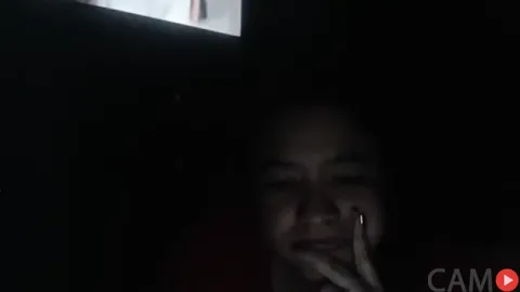 kellyswee&rsquo;s (Stripchat) Photo