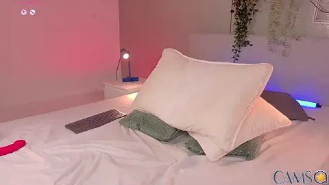 Ken-boy_’s (Stripchat) Photo