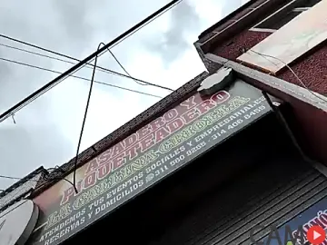 Kendra-daring&rsquo;s Stripchat Profile Image