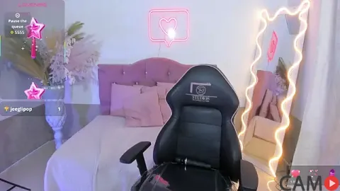 kendra_tay&rsquo;s Stripchat Profile Image