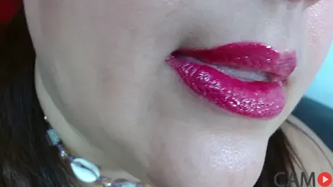 Kerly_Doll&rsquo;s Stripchat Profile Image